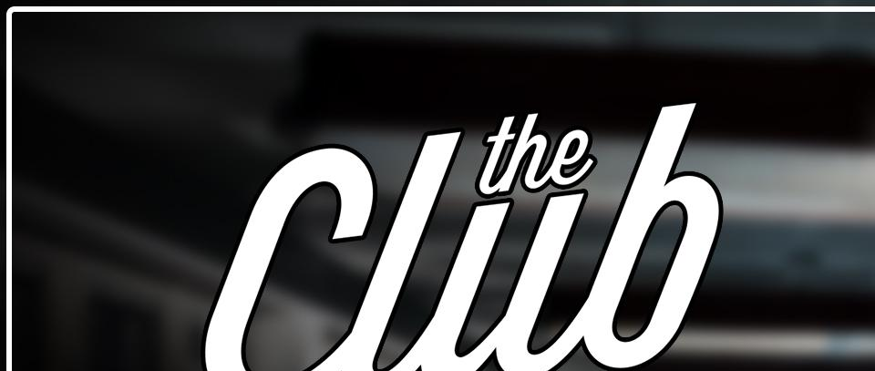 Tournament banner