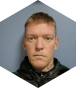 Opponent profile image