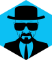 Opponent profile image
