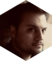 Opponent profile image