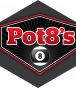 Organization logo