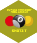 Opponent profile image
