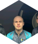 Opponent profile image