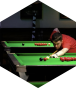 Opponent profile image
