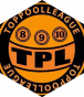 Organization logo