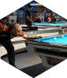 Opponent profile image
