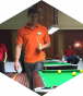 Opponent profile image
