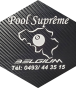 Opponent profile image