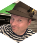 Opponent profile image