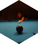 Opponent profile image