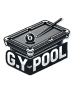 Opponent profile image