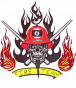 Opponent profile image