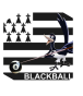 Opponent profile image