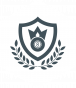 Organization logo