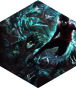 Opponent profile image