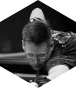 Opponent profile image
