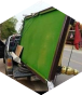 Opponent profile image