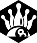 Organization logo