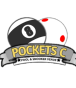 Opponent profile image