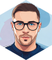 Opponent profile image