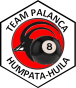 Opponent profile image