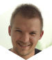 Opponent profile image