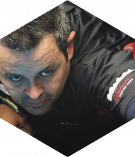 Profileimage