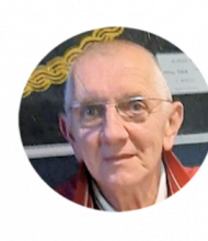 Profileimage