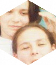 Profileimage