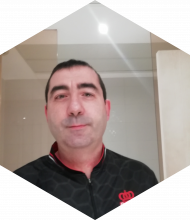 Profileimage