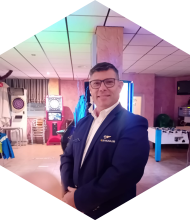 Profileimage