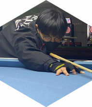Profileimage