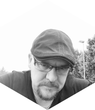 Profileimage