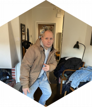 Profileimage
