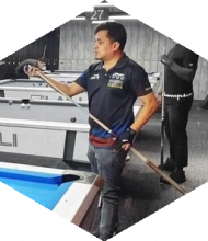 Profileimage