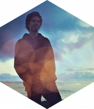 Profileimage