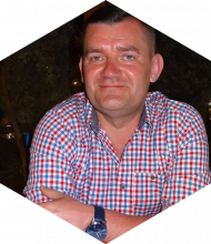 Profileimage