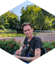 Profileimage
