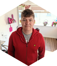 Profileimage