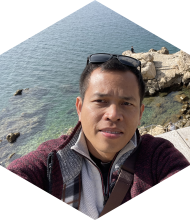 Profileimage