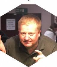 Profileimage
