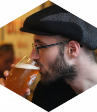Profileimage