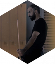Profileimage