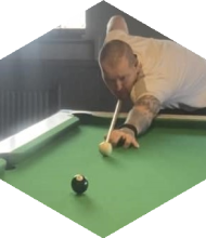 Profileimage
