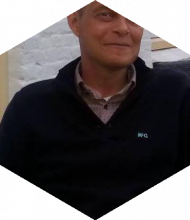 Profileimage