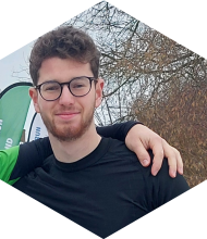 Profileimage