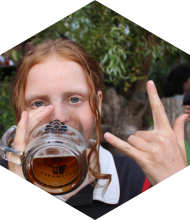Profileimage