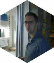 Profileimage