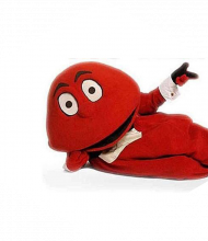 Profileimage