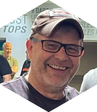 Profileimage